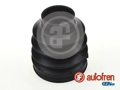 <strong>Пильник шруса зовнішнього MB W 210/W202 94-02 (термопластик) AUTOFREN D8493T (фото 1)</strong>