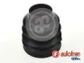 <strong>Пильник шруса зовнішнього MB W 210/W202 94-02 (термопластик) AUTOFREN D8493T (фото 1)</strong>