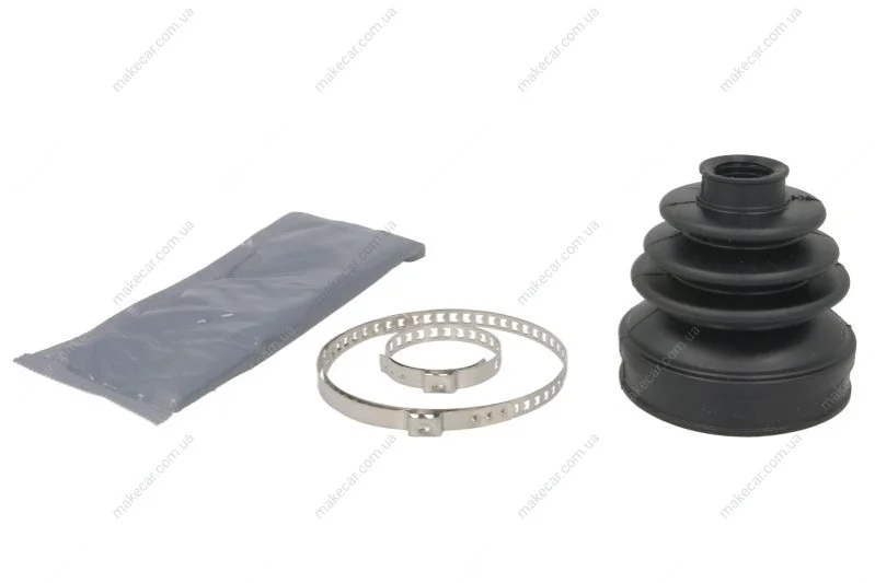 <strong>Пыльник шруса внутренний COMBO/CORSA/PRIMERA 01- SEINSA AUTOFREN D8511 (фото 1)</strong>