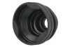 <strong>Пыльник шруса внутренний COMBO/CORSA/PRIMERA 01- SEINSA AUTOFREN D8511 (фото 2)</strong>
