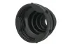 <strong>Пильник шруса внутрішній MEGANE/FOCUS/SCENIC 04- AUTOFREN D8513 (фото 2)</strong>