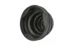 <strong>Пильник шруса внутрішній DUCATO/BOXER/JUMPER 06- AUTOFREN D8514 (фото 2)</strong>