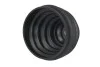<strong>Пильник шруса зовнішнього EXPERT/BOXER/SCUDO/JUMPY 95- (термопластик) AUTOFREN D8518T (фото 2)</strong>