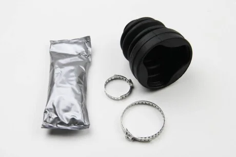 Пыльник шруса внутренний FOCUS/C-MAX 03-12 SEINSA для Ford, Volvo AUTOFREN D8520 фото товара