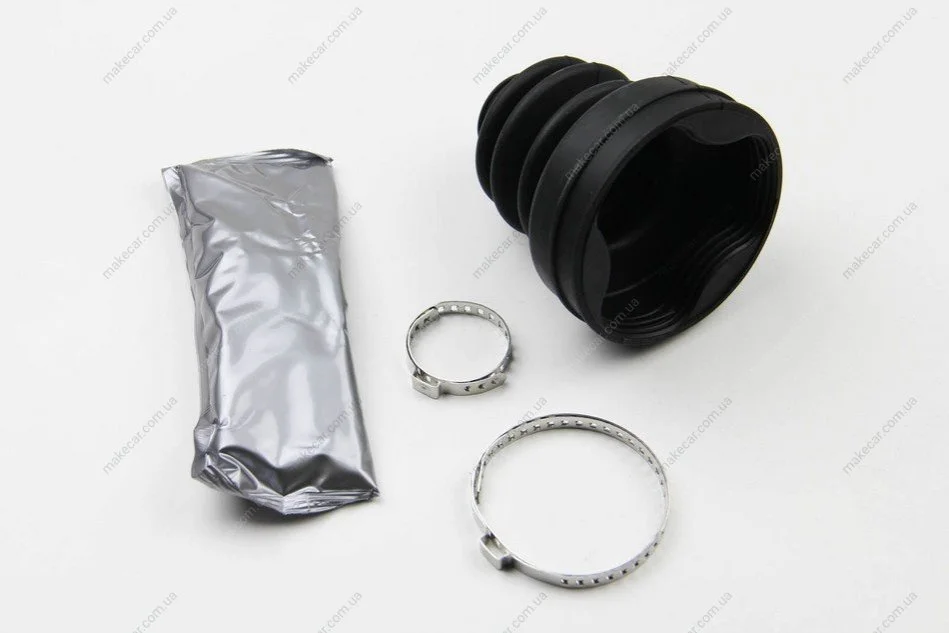 <strong>Пильник шруса внутрішній FOCUS/C-MAX 04-12 AUTOFREN D8522 (фото 1)</strong>