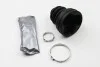 <strong>Пильник шруса внутрішній FOCUS/C-MAX 04-12 AUTOFREN D8522 (фото 1)</strong>