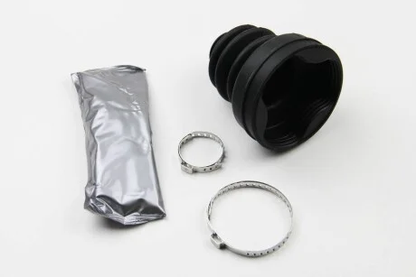 Пильник шруса внутрішній FOCUS/C-MAX 04-12 для AUTOFREN D8522 фото товару