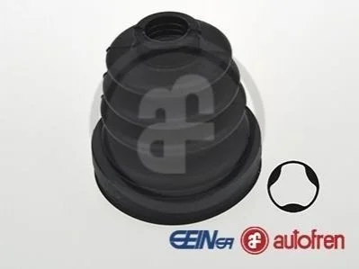 Пильник шруса внутрішній CORSA/COLT/YARIS 04- для AUTOFREN D8525 фото товару