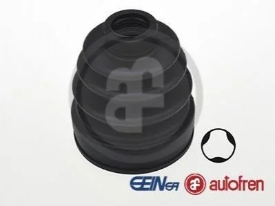 <strong>Пильник шруса внутрішній MAZDA 6/QASHQAI/X-TRAIL 02-13 AUTOFREN D8528 (фото 1)</strong>