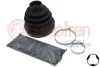 <strong>Пильник шруса внутрішній QASHQAI 07-13 AUTOFREN D8529 (фото 1)</strong>