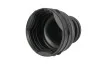 <strong>Пильник шруса внутрішній MEGANE/LAGUNA/SCENIC 01- AUTOFREN D8534 (фото 2)</strong>