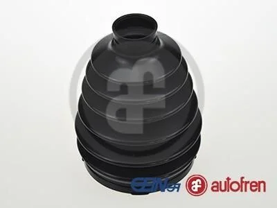 Пильовик приводу колеса для AUTOFREN D8542 фото товара