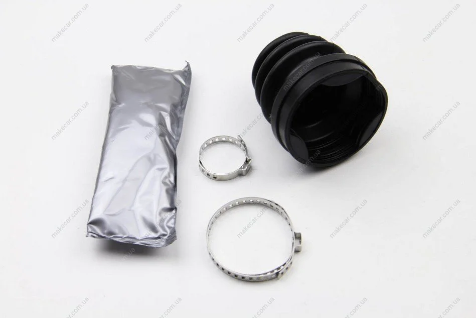 <strong>Пильник шруса внутрішній MEGANE/SCENIC/FLUENCE 08- AUTOFREN D8545 (фото 1)</strong>