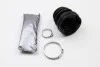 <strong>Пильник шруса внутрішній MEGANE/SCENIC/FLUENCE 08- AUTOFREN D8545 (фото 1)</strong>