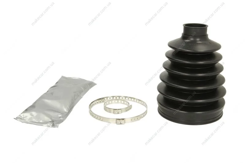 <strong>Пильник шруса зовнішнього MONDEO 07-15 (термопластик) AUTOFREN D8549T (фото 1)</strong>