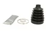 <strong>Пильник шруса зовнішнього MONDEO 07-15 (термопластик) AUTOFREN D8549T (фото 1)</strong>
