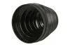 <strong>Пильник шруса зовнішнього MONDEO 07-15 (термопластик) AUTOFREN D8549T (фото 2)</strong>