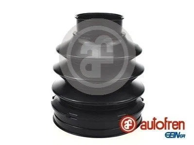 Пыльник шруса внутр MB 203/204/205/218/219/211/212 02- SEINSA для Mercedes AUTOFREN D8557T фото товара