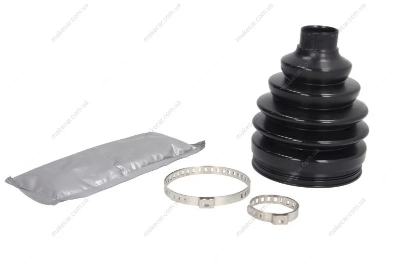 <strong>Пильник шруса зовнішнього GRAND CHEROKEE/CHEROKEE 90-05 (термопластик) AUTOFREN D8561T (фото 1)</strong>