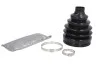 <strong>Пильник шруса зовнішнього GRAND CHEROKEE/CHEROKEE 90-05 (термопластик) AUTOFREN D8561T (фото 1)</strong>