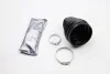 <strong>Пильник шруса зовнішнього MAZDA 3-6/AURIS/AVENSIS 04- (термопластик) AUTOFREN D8567T (фото 1)</strong>
