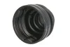 <strong>Пильник шруса внутрішній LANCER/OUTLANDER 08- AUTOFREN D8573 (фото 2)</strong>