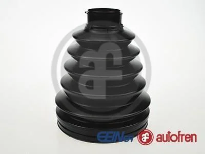 <strong>Пильовик ШРКШ зовн. (31x94x120) AVENSIS/CAMRY/RAV 4 01-19 AUTOFREN D8578T (фото 1)</strong>