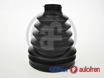 Пильовик ШРКШ зовн. (31x94x120) AVENSIS/CAMRY/RAV 4 01-19 для AUTOFREN D8578T фото товара