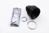 <strong>Пильник шруса зовнішнього MAZDA 3/CEED 03-12 (термопластик) AUTOFREN D8580T (фото 1)</strong>