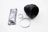 <strong>Пильник шруса зовнішнього FOCUS/C-MAX 03- (термопластик) AUTOFREN D8581T (фото 1)</strong>