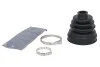 <strong>Пильник шруса внутрішній MAZDA 3/MEGANE/SCENIC/FLUENCE 03- AUTOFREN D8589 (фото 1)</strong>