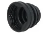 <strong>Пильник шруса внутрішній MAZDA 3/MEGANE/SCENIC/FLUENCE 03- AUTOFREN D8589 (фото 2)</strong>