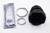 <strong>Пильник шруса внутрішній LEXUS RX 03-08 AUTOFREN D8590 (фото 1)</strong>