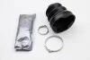 <strong>Пыльник шруса внутренний LANCER 03- SEINSA AUTOFREN D8591 (фото 1)</strong>