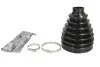 <strong>Пильник шруса зовнішнього LAND CRUISER/HILUX 07- (термопластик) AUTOFREN D8593T (фото 1)</strong>