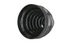 <strong>Пильник шруса зовнішнього LAND CRUISER/HILUX 07- (термопластик) AUTOFREN D8593T (фото 2)</strong>