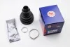 <strong>Пильник шруса внутрішнього ASTRA/X6/X5/A4 07-15 (термопластик) AUTOFREN D8597T (фото 1)</strong>