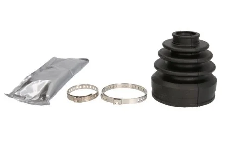 Комплект пильовиків гумових для Fiat, Toyota AUTOFREN D8602 фото товара
