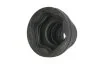 <strong>Комплект пильовиків гумових AUTOFREN D8603 (фото 2)</strong>