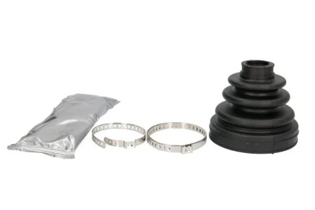 Комплект пильовиків гумових для Toyota, Nissan AUTOFREN D8603 фото товару