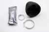 <strong>Пильник шруса внутрішній LAND CRUISER 02-09 AUTOFREN D8606 (фото 1)</strong>