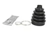 <strong>Пыльник шруса наружного VOLVO S80/XC60 05- (термопластик) SEINSA AUTOFREN D8608T (фото 1)</strong>