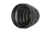<strong>Пыльник шруса наружного VOLVO S80/XC60 05- (термопластик) SEINSA AUTOFREN D8608T (фото 2)</strong>