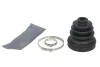 <strong>Пильник шруса внутрішній FOCUS/FUSION 04-12 AUTOFREN D8612 (фото 1)</strong>