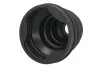 <strong>Пильник шруса внутрішній FOCUS/FUSION 04-12 AUTOFREN D8612 (фото 2)</strong>