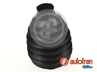 <strong>Пильовик ШРКШ зовн. (23x85x120) CORSA 06- AUTOFREN D8616T (фото 1)</strong>