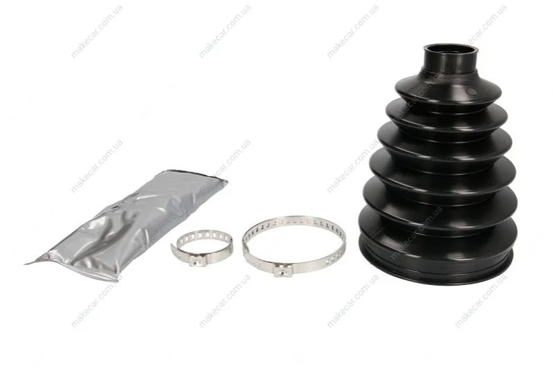 <strong>Пыльник шруса наружного ACCORD/CR-V 04-08 (термопластик) SEINSA AUTOFREN D8618T (фото 1)</strong>