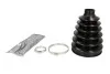 <strong>Пыльник шруса наружного ACCORD/CR-V 04-08 (термопластик) SEINSA AUTOFREN D8618T (фото 1)</strong>
