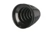 <strong>Пыльник шруса наружного ACCORD/CR-V 04-08 (термопластик) SEINSA AUTOFREN D8618T (фото 2)</strong>