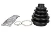 <strong>Пильник шруса зовнішнього FOCUS/C-MAX 03-12 (термопластик) AUTOFREN D8621T (фото 1)</strong>